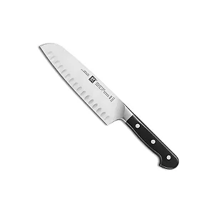 Faca Tramontina 24256/107 Solluta Inox 7"