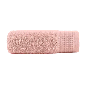 Toalha De Banho Altenburg Chroma 70X140 Rosa