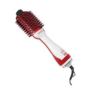 Escova Secadora Gama 1300W Lichia
