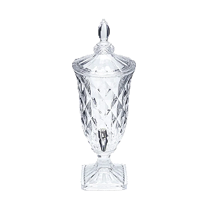 Dispenser Lyor Cristal Diamond 2L