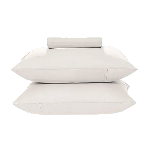 Jogo De Cama Karsten 3 Peças Matiza Queen