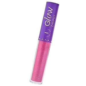 Gloss Zanphy  04 Glow 4ml