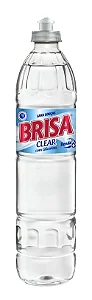 Lava Louça Brisa Clear 500ml