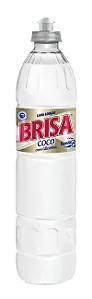 Lava Louça Brisa Coco 500ml