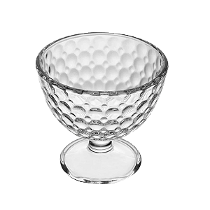 Taça Lyor 220297 Bolhas 300ml