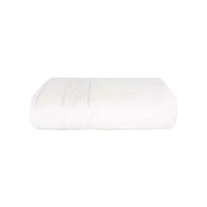 Toalha De Rosto Appel Monarca 45X68 Branca