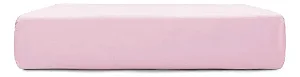 Lençol Casal Appel Charme Rosa