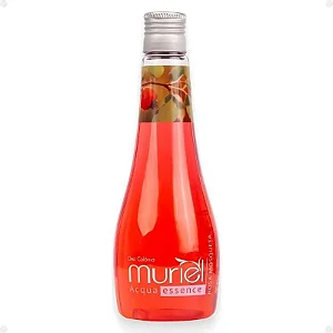 Deo Colônia Muriel Acqua Essence Rosa Mosqueta 250ml
