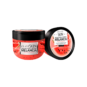 Esfoliante Facial/Corporal Muriel Melancia 250G