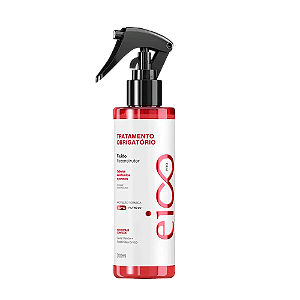 Fluído Eico Pró Tratamento Obrigatório 200ML