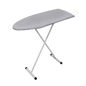 Mesa De Passar Açomix Passa Mais