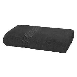 Toalha de Banho Dohler 70x140cm Prisma Jacqua