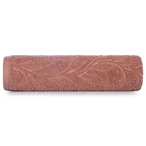 Toalha De Banho Altenburg 75X140 Rosa