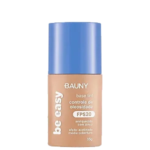 Base Bauny Tint FPS20 40 35G