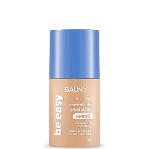 Base Bauny Tint FPS20 20 35G