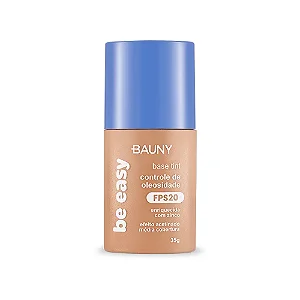 Base Bauny Tint FPS20 50 35G