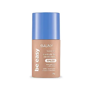 Base Bauny Tint FPS20 70 35G