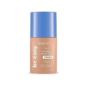 Base Bauny Tint FPS20 80 35G
