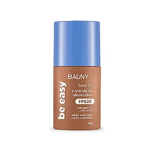 Base Bauny Tint FPS20 100 35G