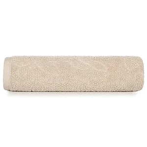 Toalha De Banho Altenburg 75X140 Bege