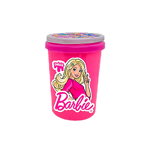 Slime Gelelé Pote 3942 Barbie