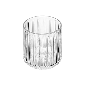Copo Rojemac 20959 Whisky 300ML