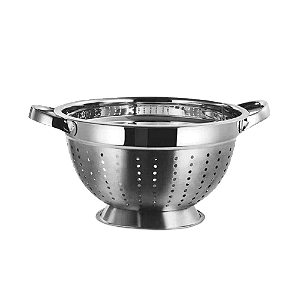 Escorredor Mimo Massas 24CM