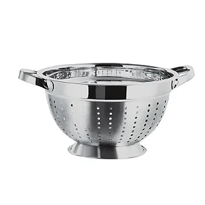 Escorredor Mimo Para Massas 18CM