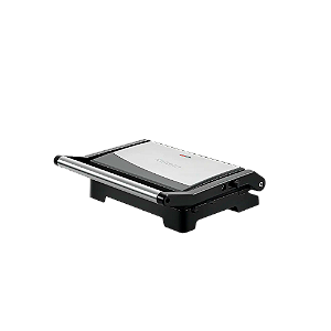 Grill Itatiaia Inox 220V