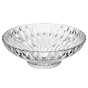 Centro De Mesa Lyor Diamond