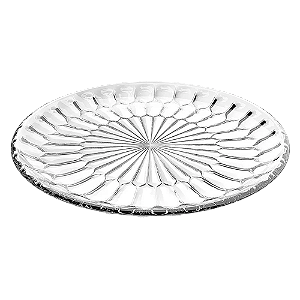 Prato Mimo Raso Majestic 25CM