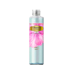 Deo Colônia Petúnia Alfazema 250ML