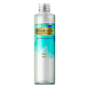 Deo Colônia Petúnia Brisa Verão 250ML