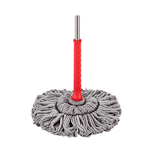 Mop Condor Autotorção