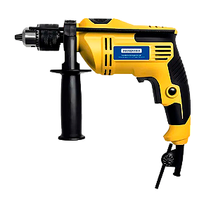 Furadeira Tramontina 220V