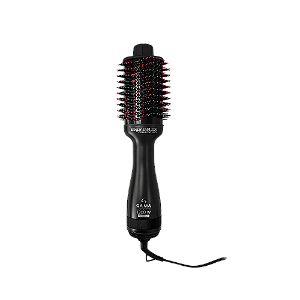 Escova Modeladora Gama Eleganza Plus