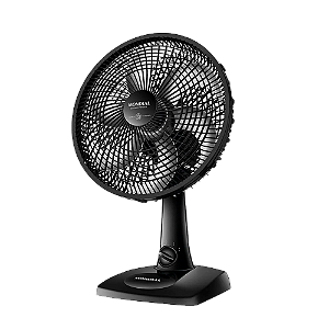 Ventilador Mondial NVSP30 Super Power II
