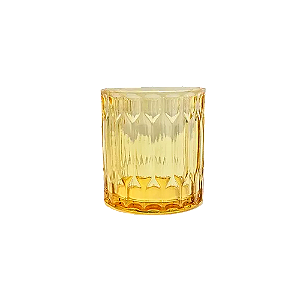 Jogo De Copo Mimo Com 6 Whisky Majestic