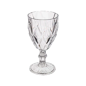 Taça Lyor Diamond 330ML