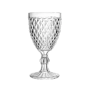 Taça Lyor Bico Abacaxi 330ML