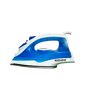 Ferro Itatiaia Vapor 220V