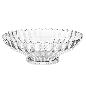 Centro De Mesa Rojemac Geneva