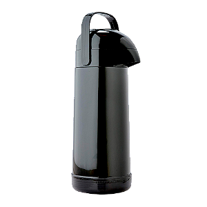 Garrafa Térmica Termolar Magic 1L Preta
