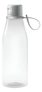 Garrafa Plasútil Abre Fácil 530ML