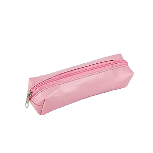 Estojo Havilá Verniz Pink