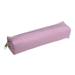 Estojo Dac Lilás