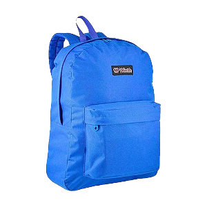 Mochila Winth Basic