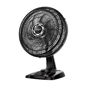 Ventilador Mondial 40CM 8 Pás 220V