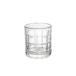 Copo Lyor Square 330ML