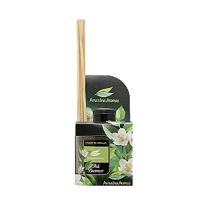 Difusor Amazônia Aroma Chá Branco 270ML